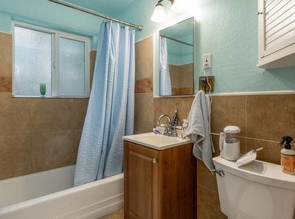 847 Tata Lane, South Lake Tahoe, CA 96150 Photo