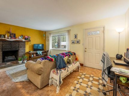 847 Tata Lane, South Lake Tahoe, CA 96150 Photo