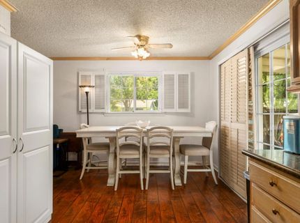 6612 Gingerloop Ct, Sacramento, CA 95842 Photo