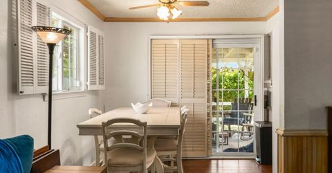 6612 Gingerloop Ct, Sacramento, CA 95842 Photo