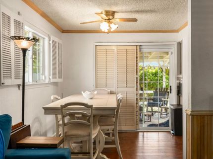 6612 Gingerloop Ct, Sacramento, CA 95842 Photo