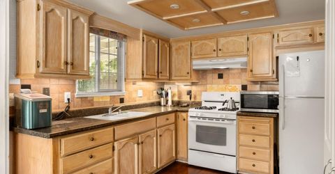 6612 Gingerloop Ct, Sacramento, CA 95842 Photo