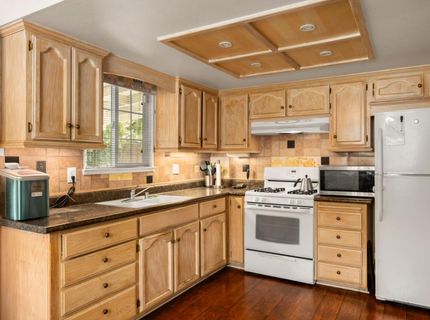 6612 Gingerloop Ct, Sacramento, CA 95842 Photo