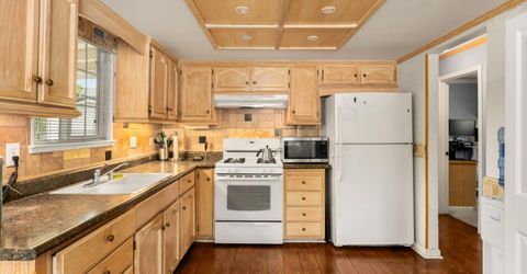 6612 Gingerloop Ct, Sacramento, CA 95842 Photo