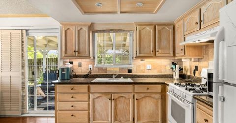 6612 Gingerloop Ct, Sacramento, CA 95842 Photo