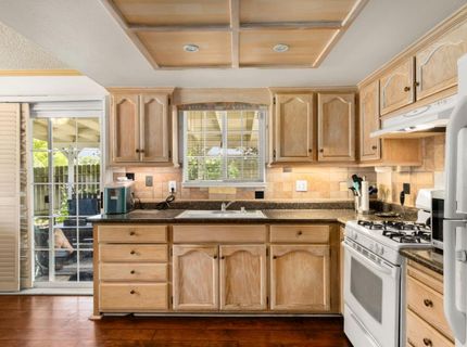 6612 Gingerloop Ct, Sacramento, CA 95842 Photo