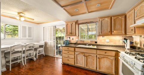 6612 Gingerloop Ct, Sacramento, CA 95842 Photo