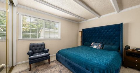 6612 Gingerloop Ct, Sacramento, CA 95842 Photo