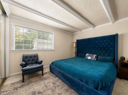 6612 Gingerloop Ct, Sacramento, CA 95842 Photo