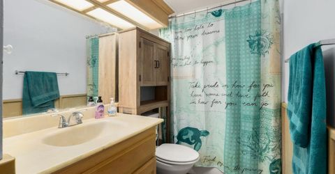 6612 Gingerloop Ct, Sacramento, CA 95842 Photo