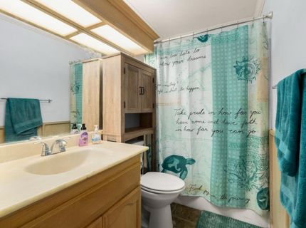6612 Gingerloop Ct, Sacramento, CA 95842 Photo