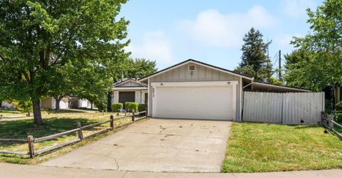 6612 Gingerloop Ct, Sacramento, CA 95842 Photo