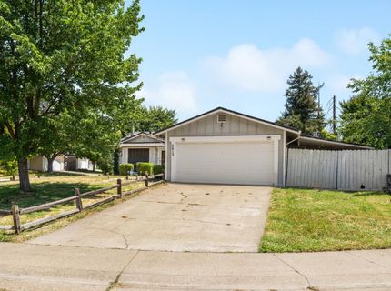 6612 Gingerloop Ct, Sacramento, CA 95842 Photo