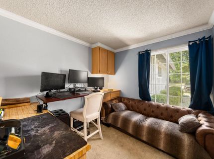 6612 Gingerloop Ct, Sacramento, CA 95842 Photo