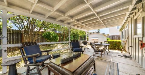 6612 Gingerloop Ct, Sacramento, CA 95842 Photo