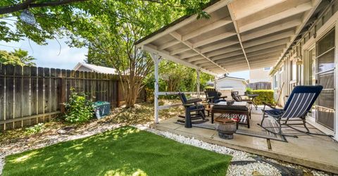 6612 Gingerloop Ct, Sacramento, CA 95842 Photo