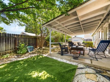 6612 Gingerloop Ct, Sacramento, CA 95842 Photo