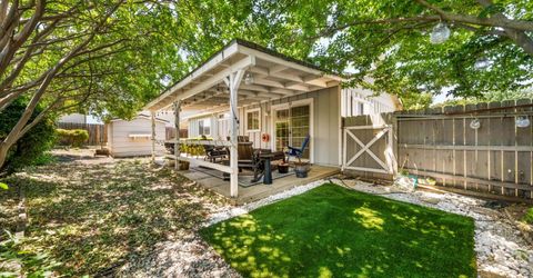 6612 Gingerloop Ct, Sacramento, CA 95842 Photo