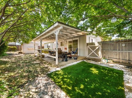 6612 Gingerloop Ct, Sacramento, CA 95842 Photo