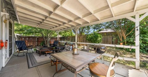 6612 Gingerloop Ct, Sacramento, CA 95842 Photo