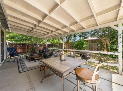 6612 Gingerloop Ct, Sacramento, CA 95842 Photo