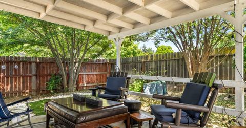 6612 Gingerloop Ct, Sacramento, CA 95842 Photo