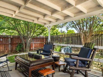 6612 Gingerloop Ct, Sacramento, CA 95842 Photo