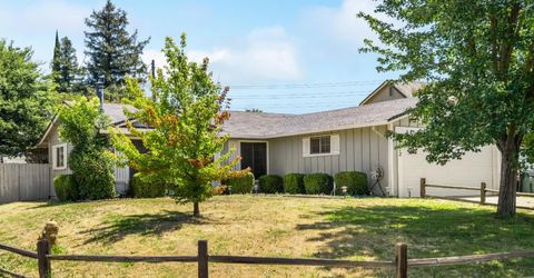 6612 Gingerloop Ct, Sacramento, CA 95842 Photo