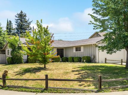 6612 Gingerloop Ct, Sacramento, CA 95842 Photo
