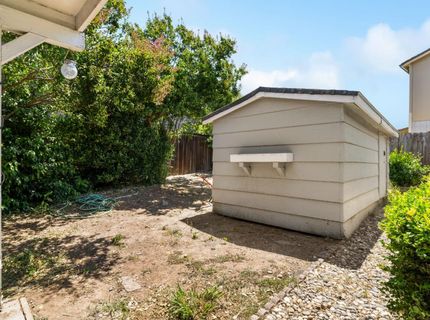 6612 Gingerloop Ct, Sacramento, CA 95842 Photo