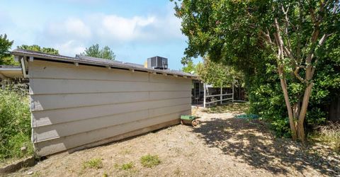 6612 Gingerloop Ct, Sacramento, CA 95842 Photo