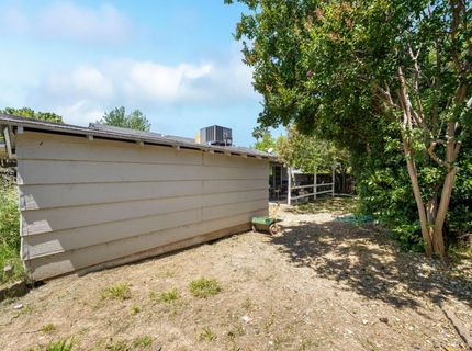 6612 Gingerloop Ct, Sacramento, CA 95842 Photo