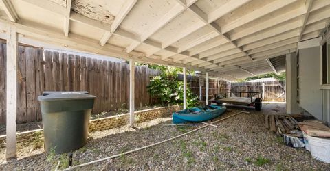 6612 Gingerloop Ct, Sacramento, CA 95842 Photo