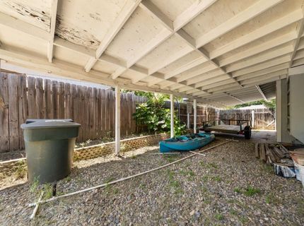 6612 Gingerloop Ct, Sacramento, CA 95842 Photo