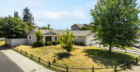 6612 Gingerloop Ct, Sacramento, CA 95842 Photo