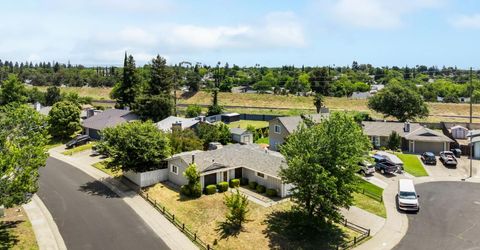 6612 Gingerloop Ct, Sacramento, CA 95842 Photo