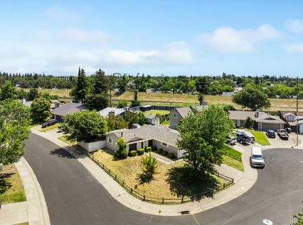 6612 Gingerloop Ct, Sacramento, CA 95842 Photo