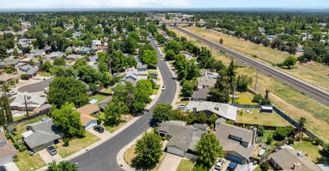 6612 Gingerloop Ct, Sacramento, CA 95842 Photo