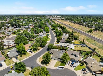 6612 Gingerloop Ct, Sacramento, CA 95842 Photo