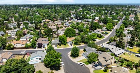 6612 Gingerloop Ct, Sacramento, CA 95842 Photo