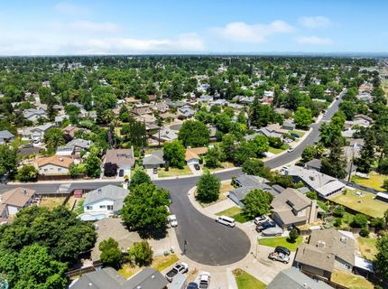 6612 Gingerloop Ct, Sacramento, CA 95842 Photo