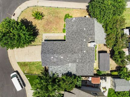 6612 Gingerloop Ct, Sacramento, CA 95842 Photo