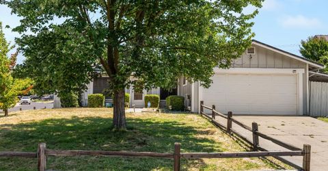 6612 Gingerloop Ct, Sacramento, CA 95842 Photo