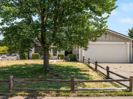 6612 Gingerloop Ct, Sacramento, CA 95842 Photo