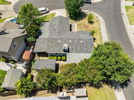 6612 Gingerloop Ct, Sacramento, CA 95842 Photo