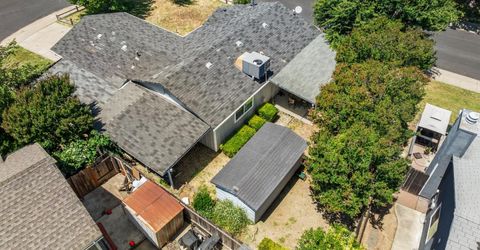 6612 Gingerloop Ct, Sacramento, CA 95842 Photo
