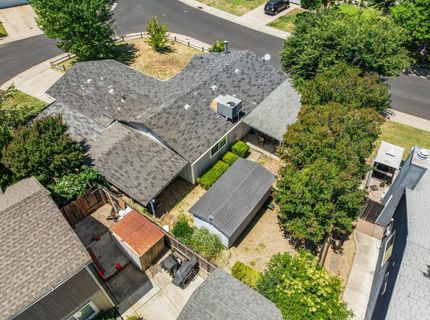 6612 Gingerloop Ct, Sacramento, CA 95842 Photo