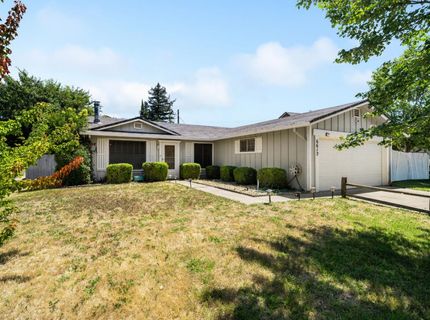 6612 Gingerloop Ct, Sacramento, CA 95842 Photo