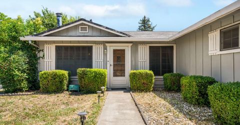 6612 Gingerloop Ct, Sacramento, CA 95842 Photo