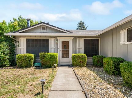 6612 Gingerloop Ct, Sacramento, CA 95842 Photo